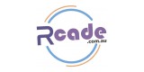 Rcade.com.au