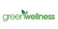 Green Wellness