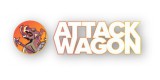 Attack Wagon