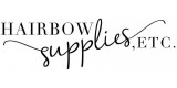 Hairbow Supplies