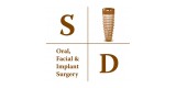 SD Oral Facial & Implant Surgery