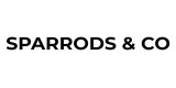Sparrods & Co