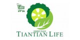 Tiantian Life