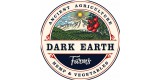 Dark Earth Farms