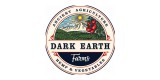 Dark Earth Farms