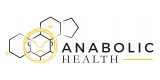 Anabolic Health