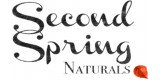 Second Spring Naturals