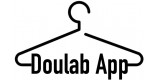 Doulab App