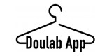 Doulab App