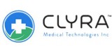 Clyra Medical