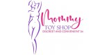 Mommys Toy Shop
