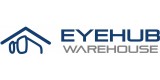 EyeHub Warehouse