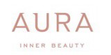 Aura Inner Beauty