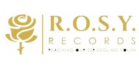 R.O.S.Y. Records