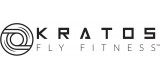 Kratos Fly Fitness