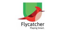 Flycatcher