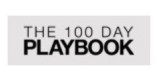The 100 Day Playbook