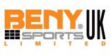 Beny Sports UK