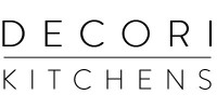 Decori Kitchens