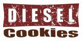 Diesel Cookies