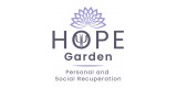 Hope Garden