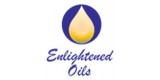 Enlightened Oils