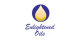 Enlightened Oils