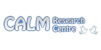 Calm Research Centre