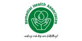 Remedial Health Associates