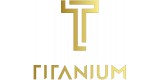 Titanium Publishing