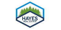 Hayes Real Estate