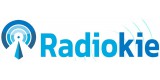 Radiokie