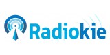 Radiokie