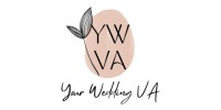 Your Wedding VA