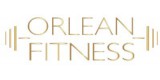 Orlean Fitness