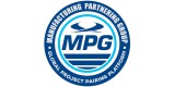 MPG Partnering