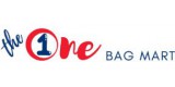 The One Bag Mart