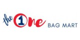 The One Bag Mart