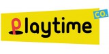 Playtime Co Shop