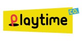 Playtime Co Shop