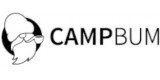 Camp Bum