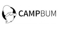 Camp Bum