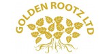 Golden Rootz