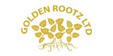 Golden Rootz