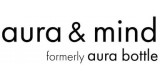 Aura & Mind