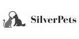 SilverPets