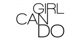 Girl Can Do