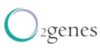 O2genes