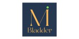 MiBladder