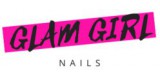 Glam Girl Nails